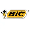 BIC logo